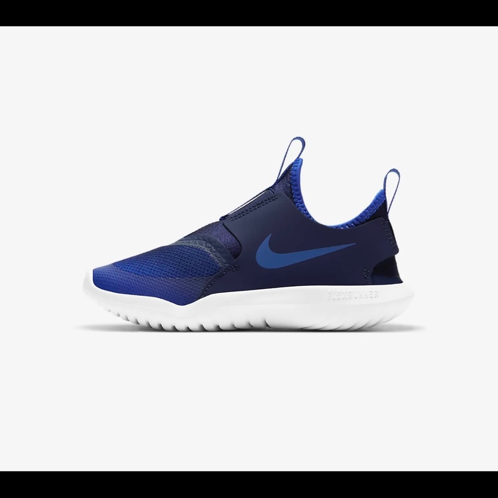 Nike Flex Runner